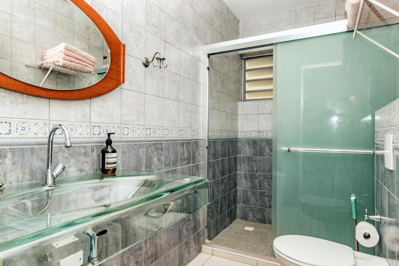 Droom Appartementen Willemstad Ngoại thất bức ảnh