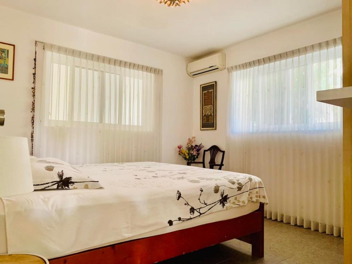 Droom Appartementen Willemstad Ngoại thất bức ảnh