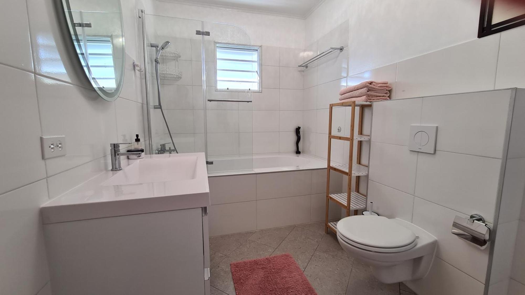 Droom Appartementen Willemstad Ngoại thất bức ảnh