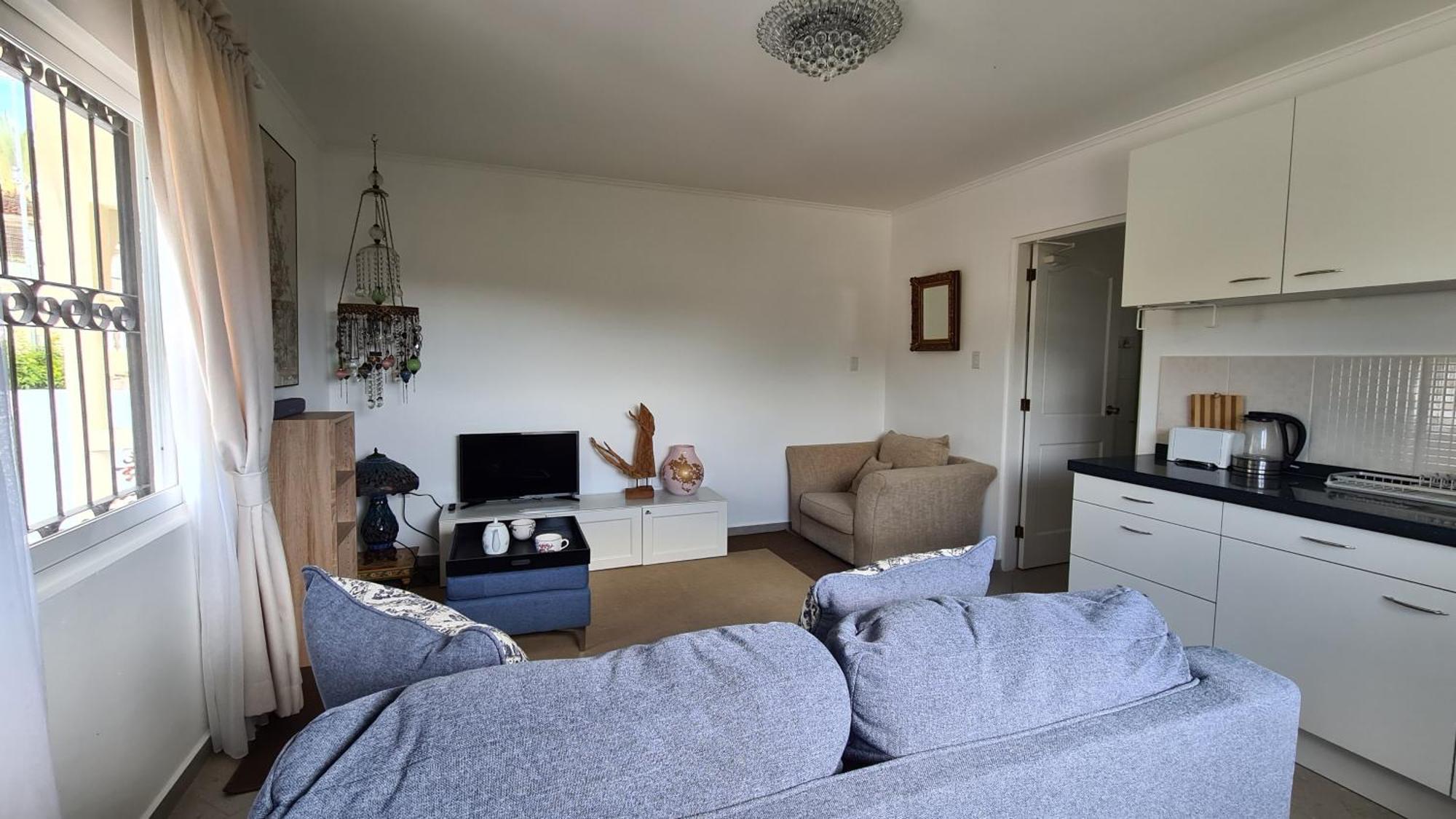 Droom Appartementen Willemstad Ngoại thất bức ảnh